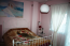 Продам дом - Салоники (5801-992) | Dom2000.com #38142248