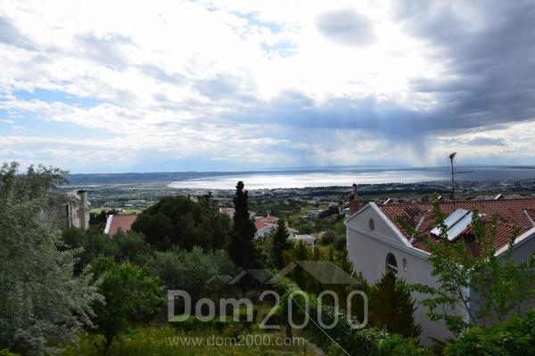 Продам дом - Салоники (6003-992) | Dom2000.com