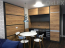 For sale:  1-room apartment in the new building - Златоустовская ул., 34, Shevchenkivskiy (tsentr) (6120-992) | Dom2000.com #42675380