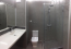 For sale:  1-room apartment in the new building - Златоустовская ул., 34, Shevchenkivskiy (tsentr) (6120-992) | Dom2000.com #42675381