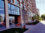 For sale:  1-room apartment in the new building - Златоустовская ул., 34, Shevchenkivskiy (tsentr) (6120-992) | Dom2000.com #42675382