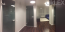 For sale:  1-room apartment in the new building - Златоустовская ул., 34, Shevchenkivskiy (tsentr) (6120-992) | Dom2000.com #42675383