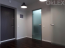 For sale:  1-room apartment in the new building - Златоустовская ул., 34, Shevchenkivskiy (tsentr) (6120-992) | Dom2000.com #42675384