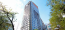 For sale:  1-room apartment in the new building - Златоустовская ул., 34, Shevchenkivskiy (tsentr) (6120-992) | Dom2000.com #42675385
