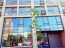 For sale:  1-room apartment in the new building - Златоустовская ул., 34, Shevchenkivskiy (tsentr) (6120-992) | Dom2000.com #42675386