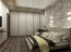 Lease 2-room apartment in the new building - Голосеевский пр-т, 60 str., Demiyivka (6551-992) | Dom2000.com #43362892