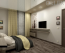 Lease 2-room apartment in the new building - Голосеевский пр-т, 60 str., Demiyivka (6551-992) | Dom2000.com #43362893