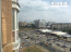 Lease 4-room apartment in the new building - Obolon (6578-992) | Dom2000.com #43550104