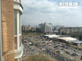 Lease 4-room apartment in the new building - Obolon (6578-992) | Dom2000.com