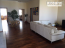 Lease 4-room apartment in the new building - Obolon (6578-992) | Dom2000.com #43550106