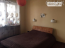 Lease 4-room apartment in the new building - Obolon (6578-992) | Dom2000.com #43550108