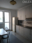 Lease 2-room apartment - Демеевская ул., 14, Demiyivka (6697-992) | Dom2000.com #44391126