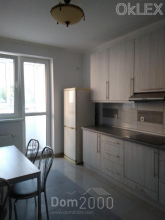 Lease 2-room apartment - Демеевская ул., 14, Demiyivka (6697-992) | Dom2000.com