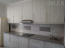 Lease 2-room apartment - Демеевская ул., 14, Demiyivka (6697-992) | Dom2000.com #44391127