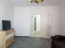 Lease 2-room apartment - Демеевская ул., 14, Demiyivka (6697-992) | Dom2000.com #44391128