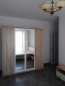 Lease 2-room apartment - Демеевская ул., 14, Demiyivka (6697-992) | Dom2000.com #44391130