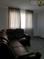 Lease 2-room apartment - Демеевская ул., 14, Demiyivka (6697-992) | Dom2000.com #44391131