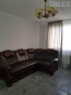 Lease 2-room apartment - Демеевская ул., 14, Demiyivka (6697-992) | Dom2000.com #44391132