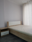 Lease 2-room apartment - Демеевская ул., 14, Demiyivka (6697-992) | Dom2000.com #44391133