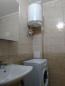 Lease 2-room apartment - Демеевская ул., 14, Demiyivka (6697-992) | Dom2000.com #44391134