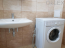 Lease 2-room apartment - Демеевская ул., 14, Demiyivka (6697-992) | Dom2000.com #44391135