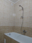 Lease 2-room apartment - Демеевская ул., 14, Demiyivka (6697-992) | Dom2000.com #44391136