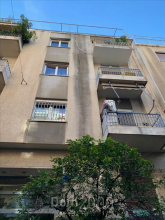 For sale:  1-room apartment - Athens (7771-992) | Dom2000.com