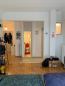 For sale:  1-room apartment - Athens (7771-992) | Dom2000.com #52097239