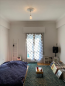For sale:  1-room apartment - Athens (7771-992) | Dom2000.com #52097240