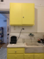 For sale:  1-room apartment - Athens (7771-992) | Dom2000.com #52097241