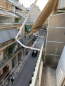 For sale:  1-room apartment - Athens (7771-992) | Dom2000.com #52097242