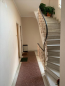 For sale:  1-room apartment - Athens (7771-992) | Dom2000.com #52097243