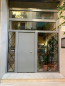 For sale:  1-room apartment - Athens (7771-992) | Dom2000.com #52097244