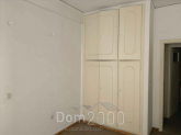 For sale:  3-room apartment - Athens (7818-992) | Dom2000.com