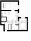 For sale:  3-room apartment in the new building - Дмитриевская ул., 69, Shevchenkivskiy (tsentr) (8900-992) | Dom2000.com #60417668