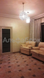 For sale:  3-room apartment in the new building - Дмитриевская ул., 69, Shevchenkivskiy (tsentr) (8900-992) | Dom2000.com #60417670