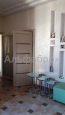 For sale:  3-room apartment in the new building - Дмитриевская ул., 69, Shevchenkivskiy (tsentr) (8900-992) | Dom2000.com #61430940