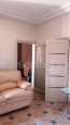 For sale:  3-room apartment in the new building - Дмитриевская ул., 69, Shevchenkivskiy (tsentr) (8900-992) | Dom2000.com #61430941