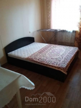 For sale:  3-room apartment - Китаевская ул., 14/16, Korchuvate (8933-992) | Dom2000.com