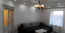 Lease 1-room apartment - Науки проспект, 80а, Golosiyivskiy (9177-992) | Dom2000.com #62658173