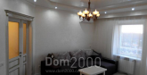 Lease 1-room apartment - Науки проспект, 80а, Golosiyivskiy (9177-992) | Dom2000.com
