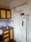 Lease 1-room apartment - Полярная, 5, Obolonskiy (9178-992) | Dom2000.com #62669643