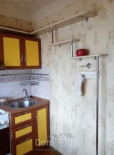 Lease 1-room apartment - Полярная, 5, Obolonskiy (9178-992) | Dom2000.com