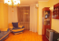 Lease 1-room apartment - Княжий Затон, 2/30 str., Darnitskiy (9181-992) | Dom2000.com #62700796
