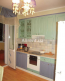 Lease 1-room apartment - Княжий Затон, 2/30 str., Darnitskiy (9181-992) | Dom2000.com #62700797