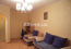 Lease 1-room apartment - Княжий Затон, 2/30 str., Darnitskiy (9181-992) | Dom2000.com #62700798