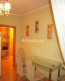 Lease 1-room apartment - Княжий Затон, 2/30 str., Darnitskiy (9181-992) | Dom2000.com #62700800