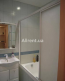 Lease 1-room apartment - Княжий Затон, 2/30 str., Darnitskiy (9181-992) | Dom2000.com #62700801