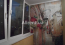Сдам в аренду однокомнатную квартиру - ул. Княжий Затон, 2/30, Дарницкий (9181-992) | Dom2000.com #62700803