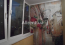 Lease 1-room apartment - Княжий Затон, 2/30 str., Darnitskiy (9181-992) | Dom2000.com #62700803